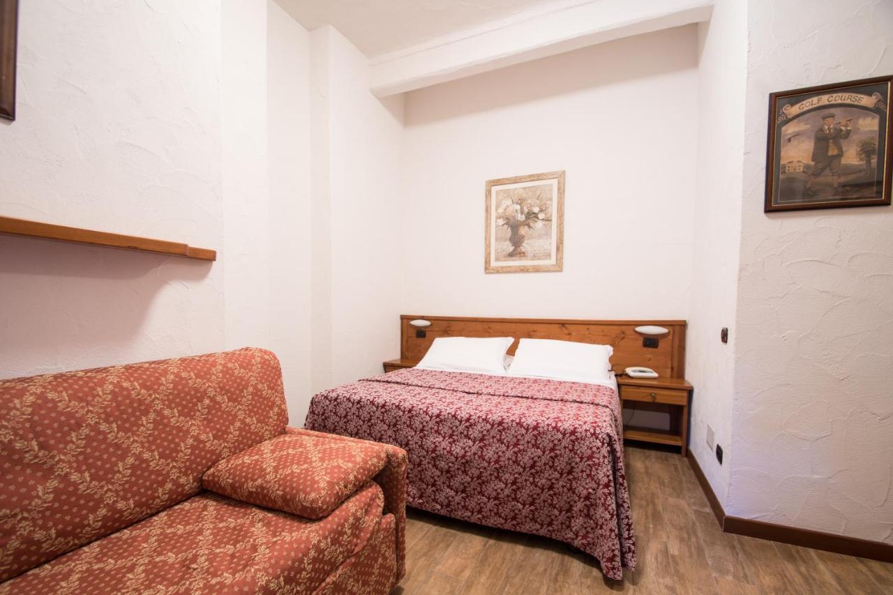 Limone Palace Aparthotel Limone Piemonte Eksteriør bilde