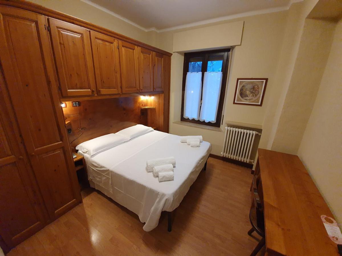 Limone Palace Aparthotel Limone Piemonte Eksteriør bilde