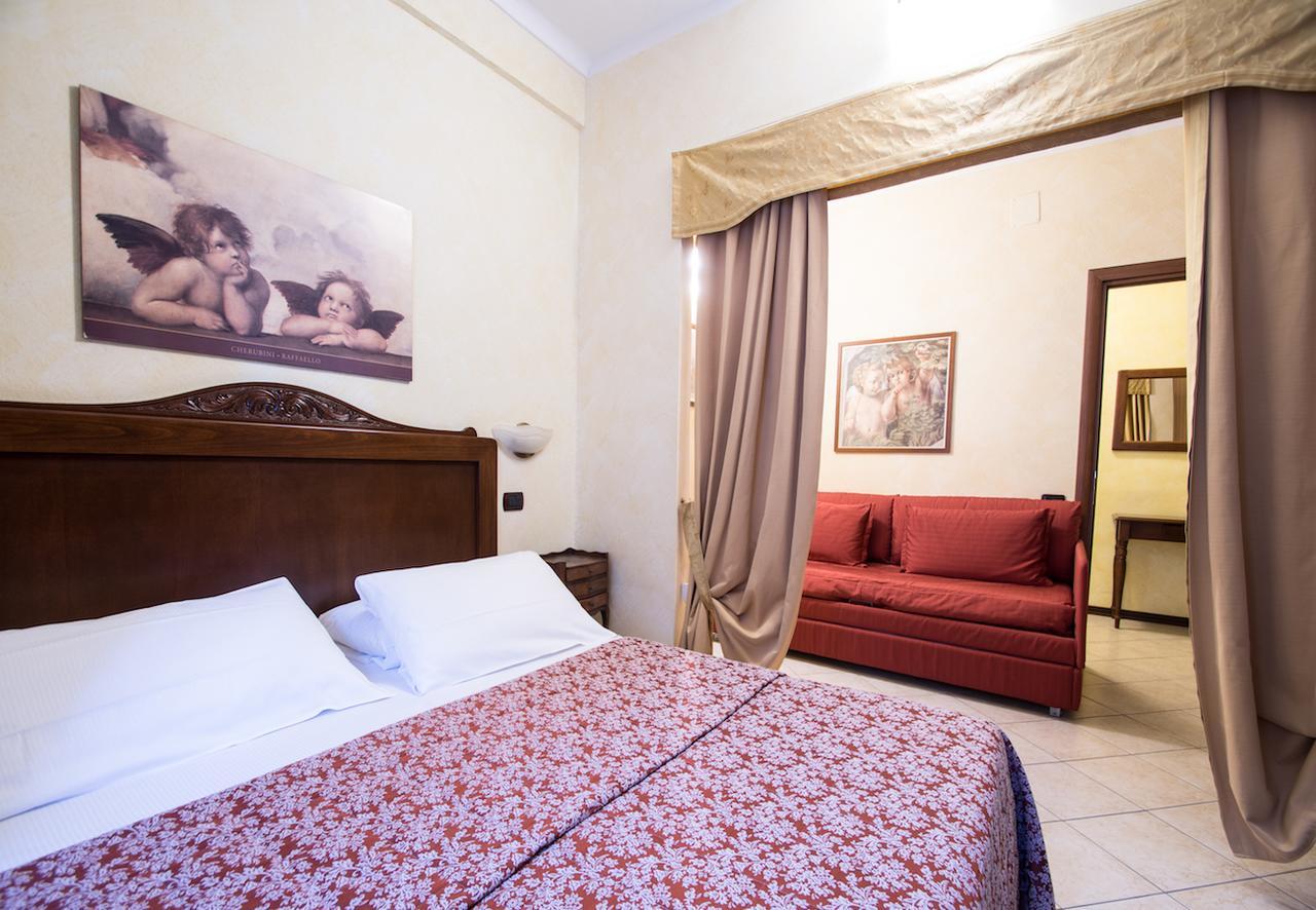 Limone Palace Aparthotel Limone Piemonte Eksteriør bilde