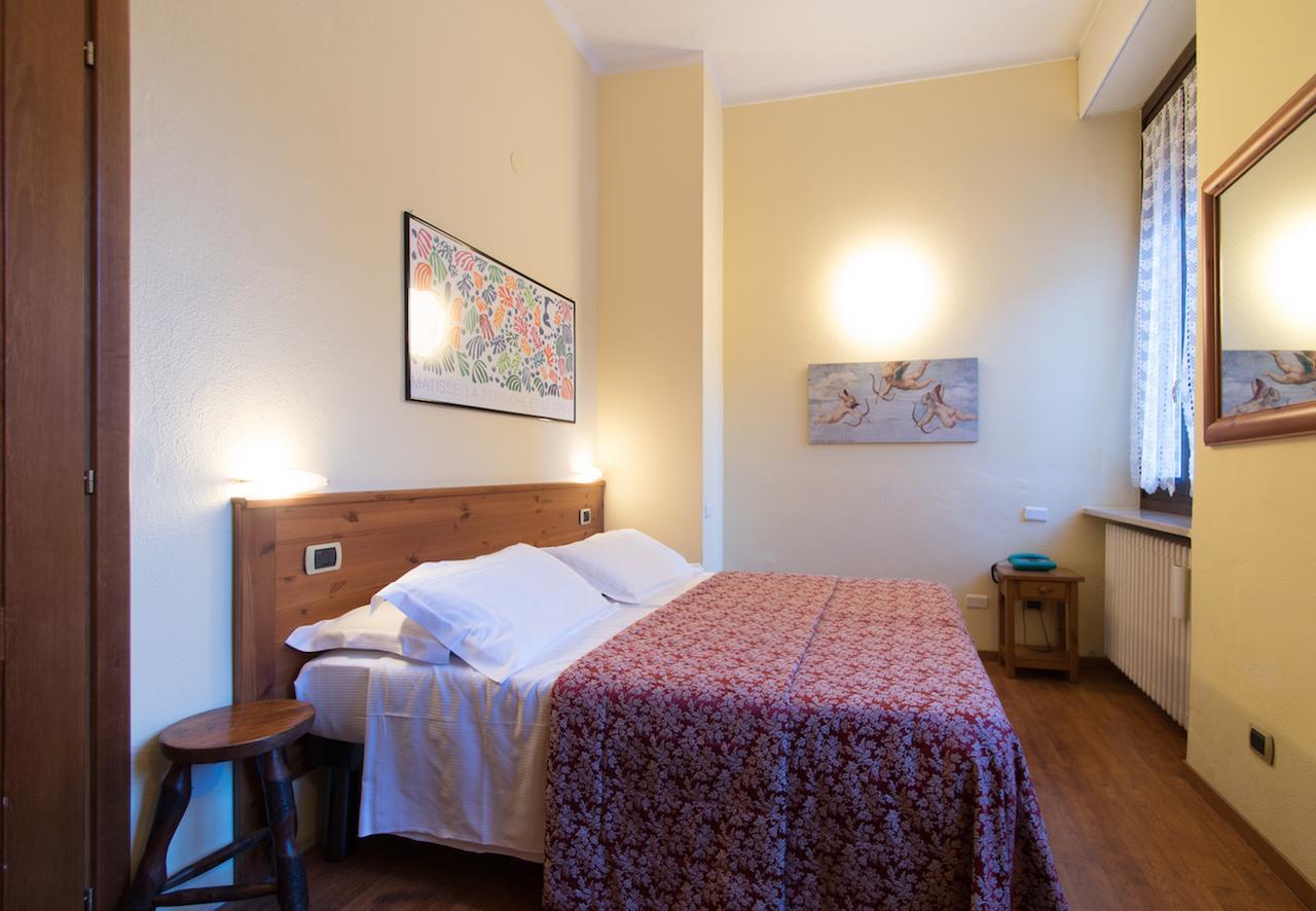 Limone Palace Aparthotel Limone Piemonte Eksteriør bilde