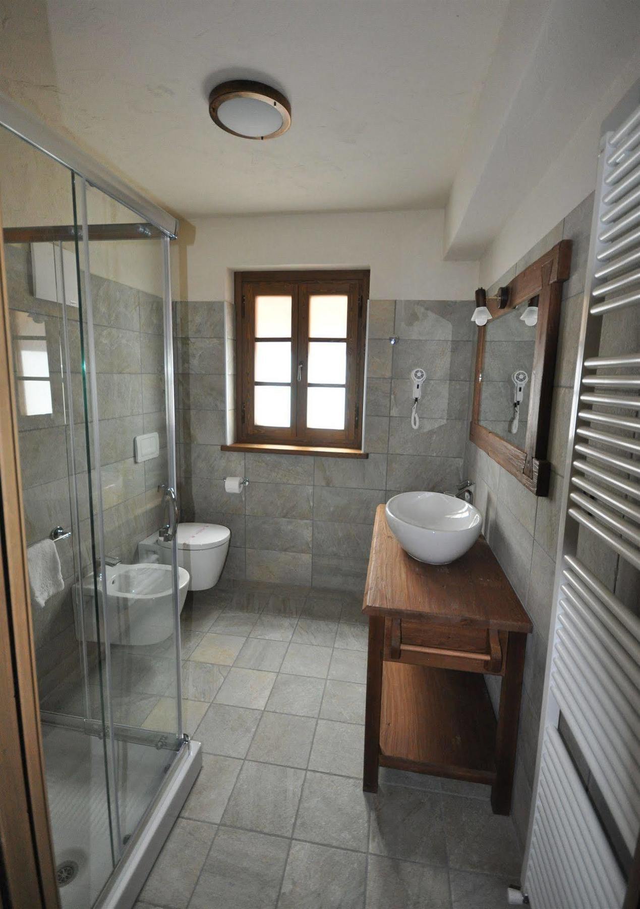 Limone Palace Aparthotel Limone Piemonte Eksteriør bilde