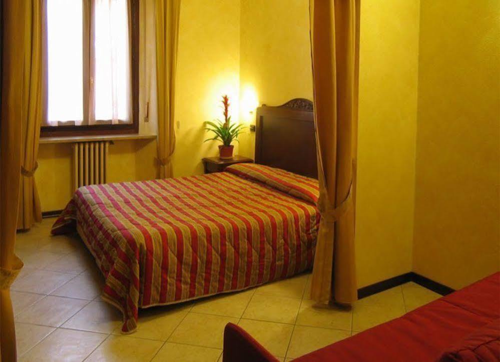 Limone Palace Aparthotel Limone Piemonte Eksteriør bilde