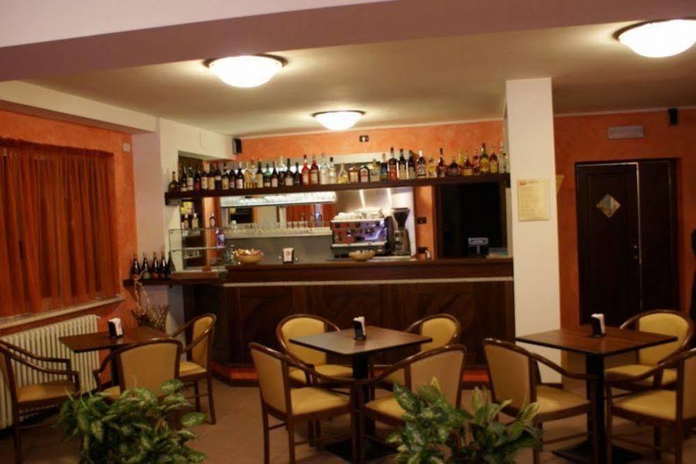Limone Palace Aparthotel Limone Piemonte Eksteriør bilde