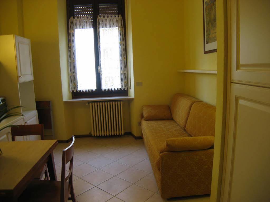 Limone Palace Aparthotel Limone Piemonte Eksteriør bilde